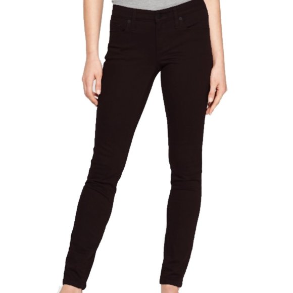 Nwt Universal Thread Skinny Jeans Plus 